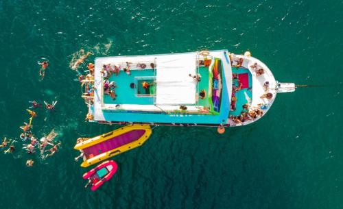 Arraial do Cabo