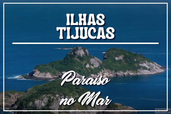 Entre a cidade e o horizonte azul