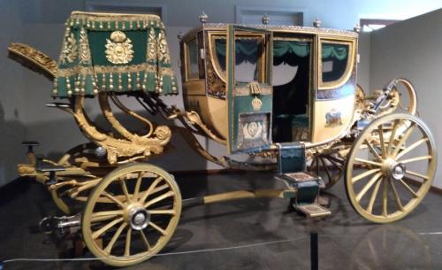 Petrópolis Cidade Imperial