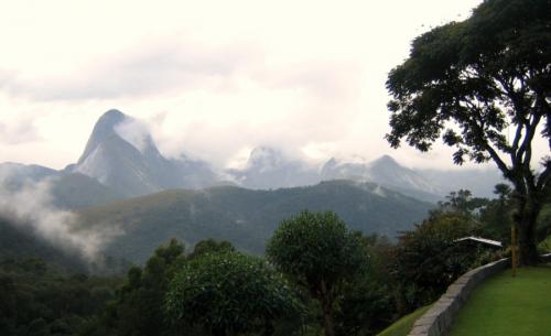 Petrópolis Cidade Imperial
