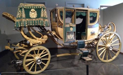 Petrópolis - The Imperial City