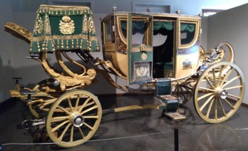 Petrópolis, la Cité Impériale