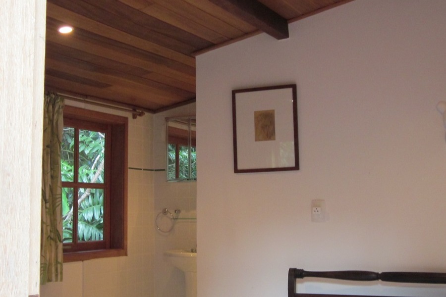 Quarto Duplo Económico
