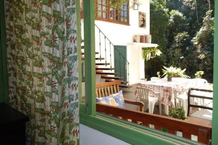 Chambre Double Économique