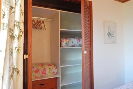Chambre Triple Standard