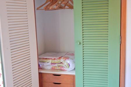 Quarto Duplo Standard