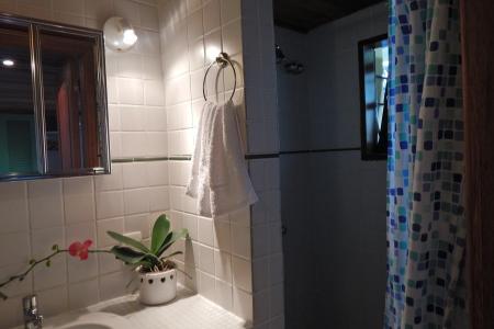 Quarto Duplo Standard