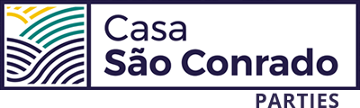 Guesthouse Rio de Janeiro